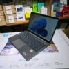 HP ZBook 14 G7 Workstation – Intel Core i7-10810U, 32GB RAM, Quadro P520, Touch
