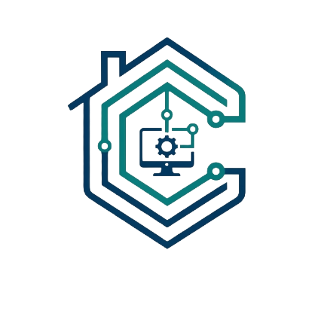 Computer Cribb Solutions