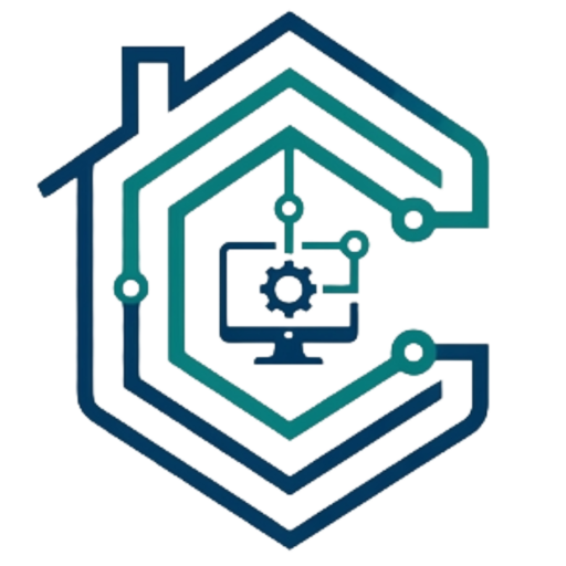 Computer Cribb Solutions