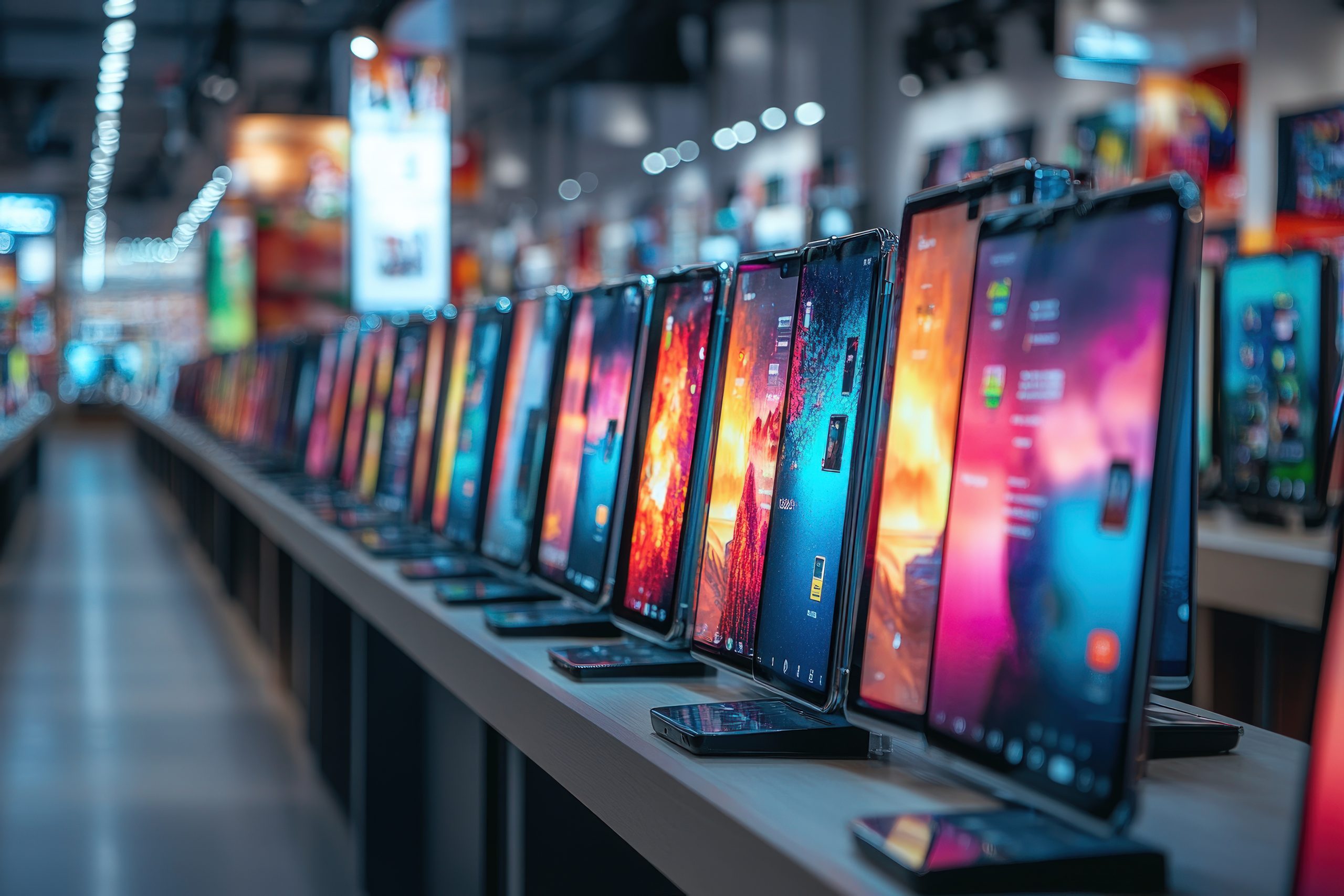 Huawei Pura X Max 16GB+512GB — Dual OLED Foldable, Kirin 9030 Pro, HarmonyOS 6.1
