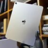 Apple iPad Air 13" M3 (2025) 128GB Wi-Fi | Kenya